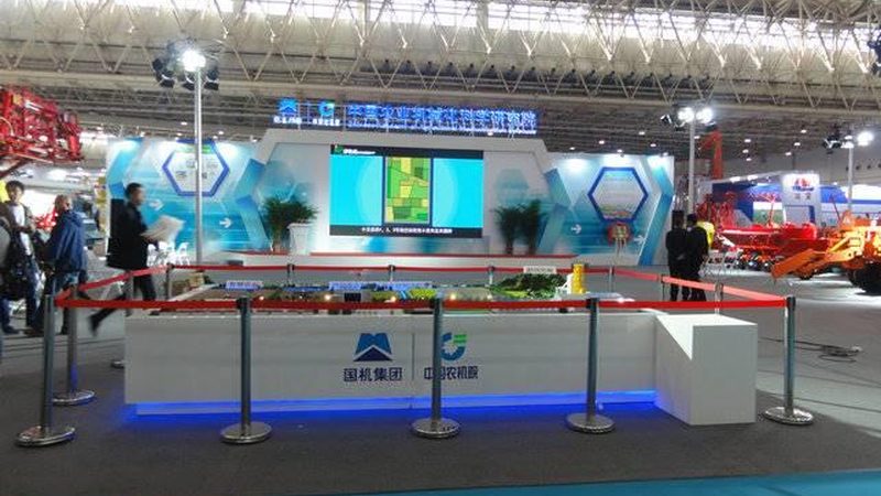 揭秘广告传媒公司资质分类标准，解锁行业合规之道