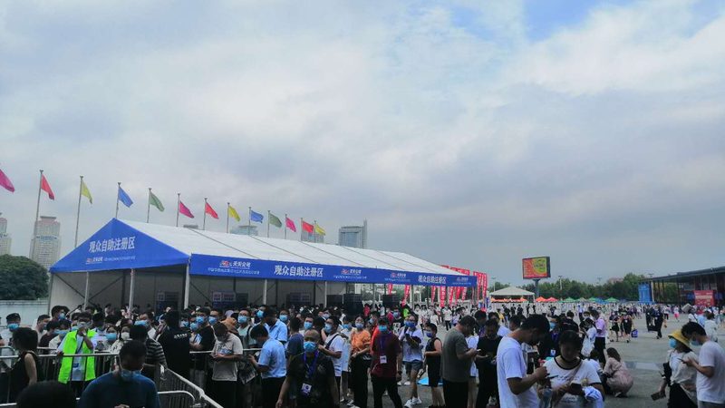 揭秘成都喷绘写真公司排名背后的技术秘密
