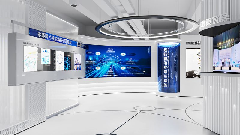 高端logo设计材质排名：揭秘材质选择背后的秘密