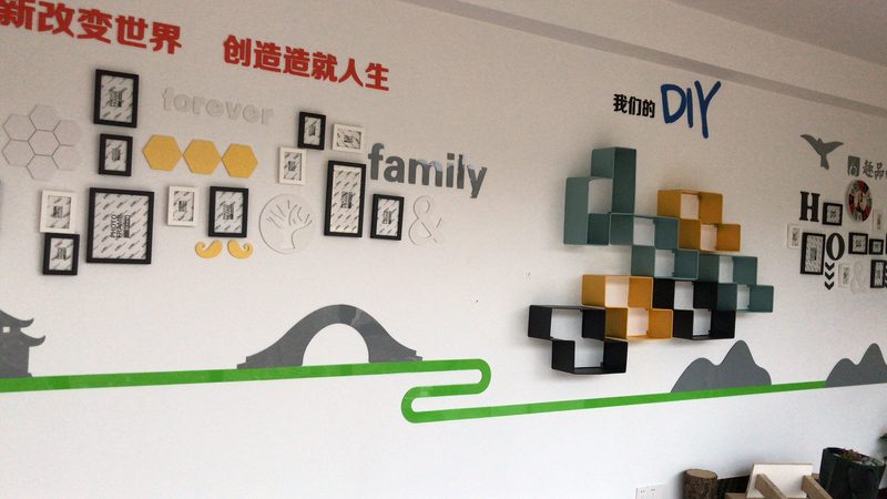 广告制作报价受多种因素影响，其中最直接的因素包括：