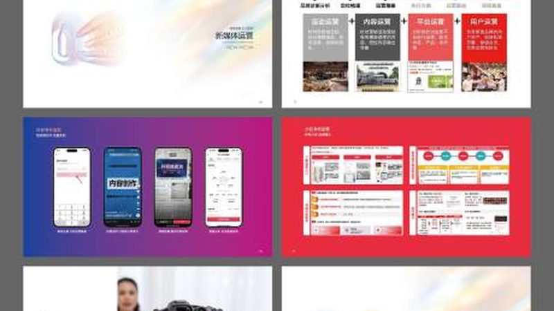 灯箱制作：批发价格中安装包含吗？揭秘那些你不知道的事**