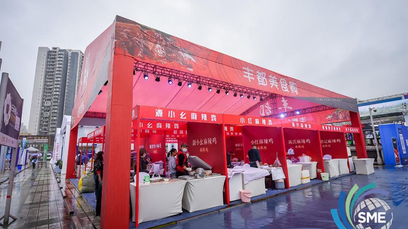 学校标识标牌安装标准
