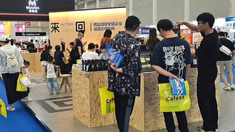 企业logo设计：从创意到成品的规范流程解析