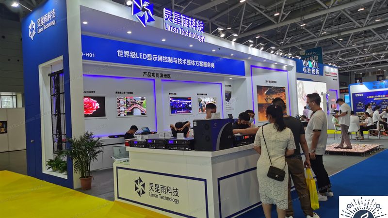 门头招牌审批：了解这些材料，轻松过审