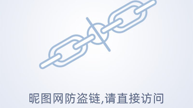 企业画册设计：如何打造视觉与内容的完美融合