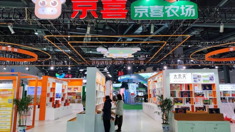如何打造一份出色的广告设计作品集