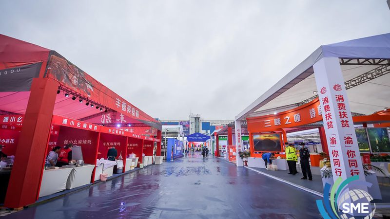 上海广告公司服务流程全解析：从策划到搭建的幕后故事