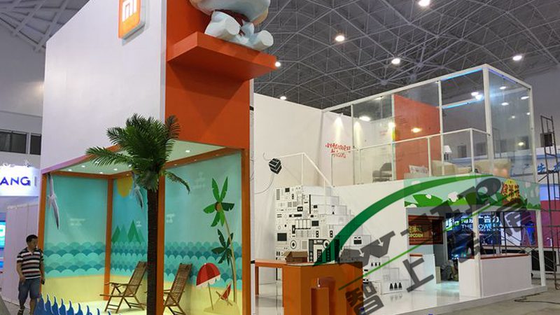 画册设计不只是排版，更是一次品牌逻辑的梳理