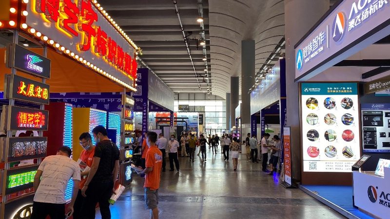 成都logo设计公司资质：揭秘企业品牌形象的核心保障
