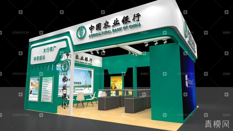 门头招牌加盟代理，成本构成解析**