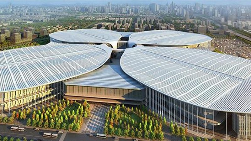 户外广告牌设计尺寸：尺寸背后的关键考量