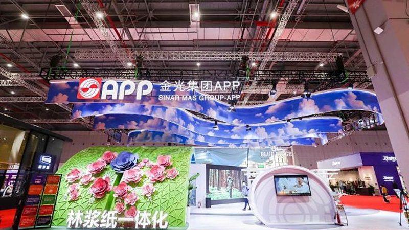展台搭建脚手架安全验收标准
