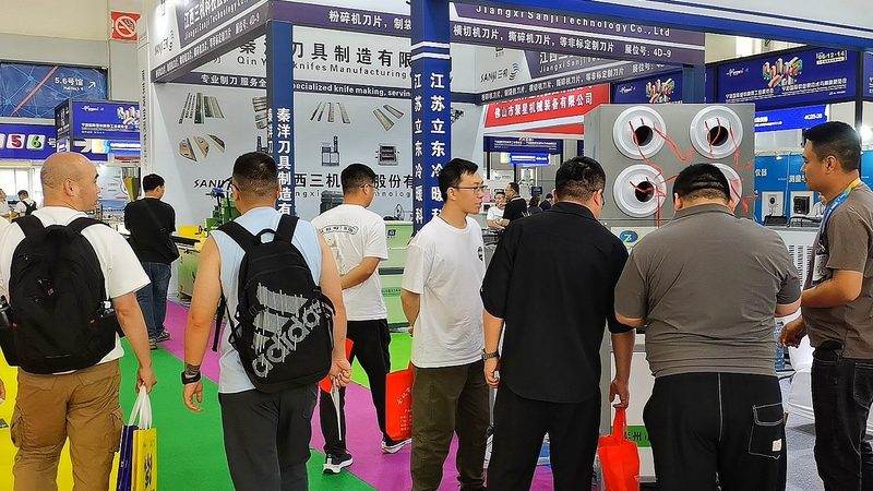 小型包装设计公司本地哪家好