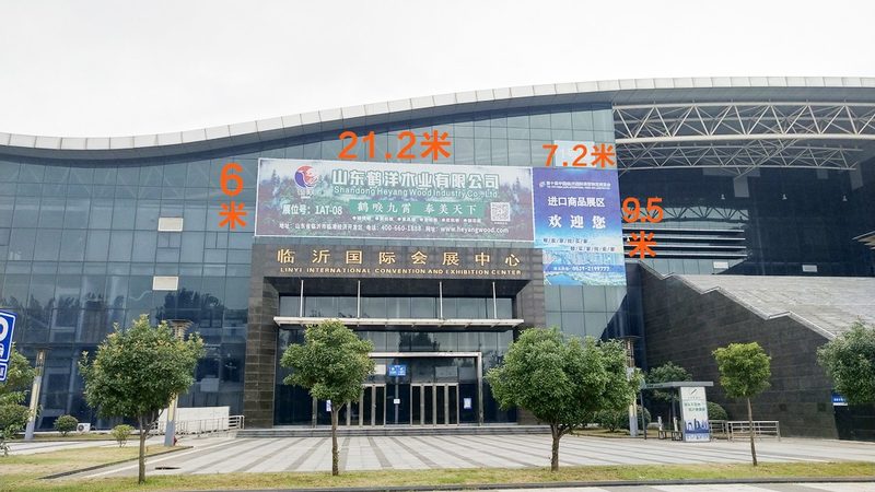 揭秘亚克力广告制作：品质之选背后的秘密
