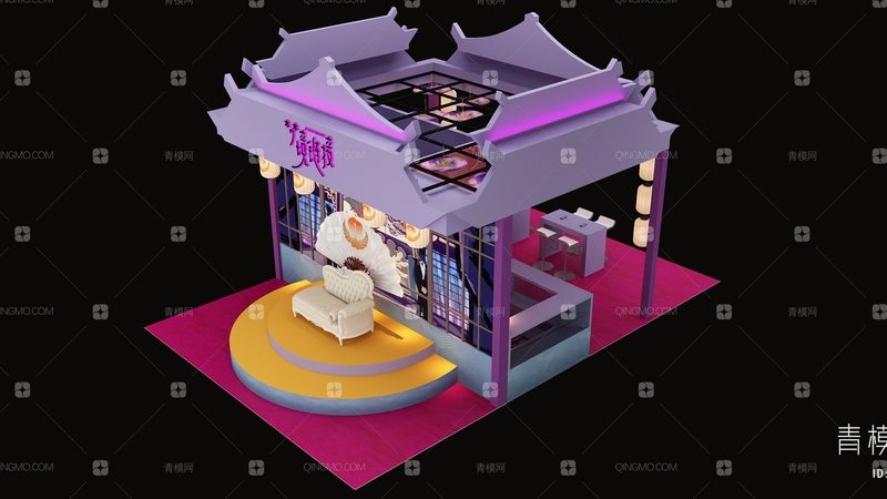 礼品盒包装设计套餐价格