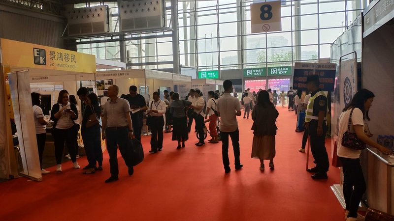 广州灯箱制作报价单：揭秘制作流程与成本构成**