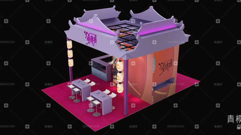 上海标识标牌定制，如何把握价格与品质的平衡点？**